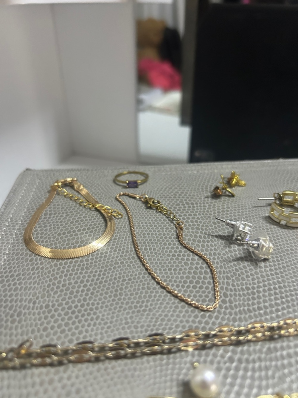 Mixed Jewelry Bundle - Picture 4 of 5